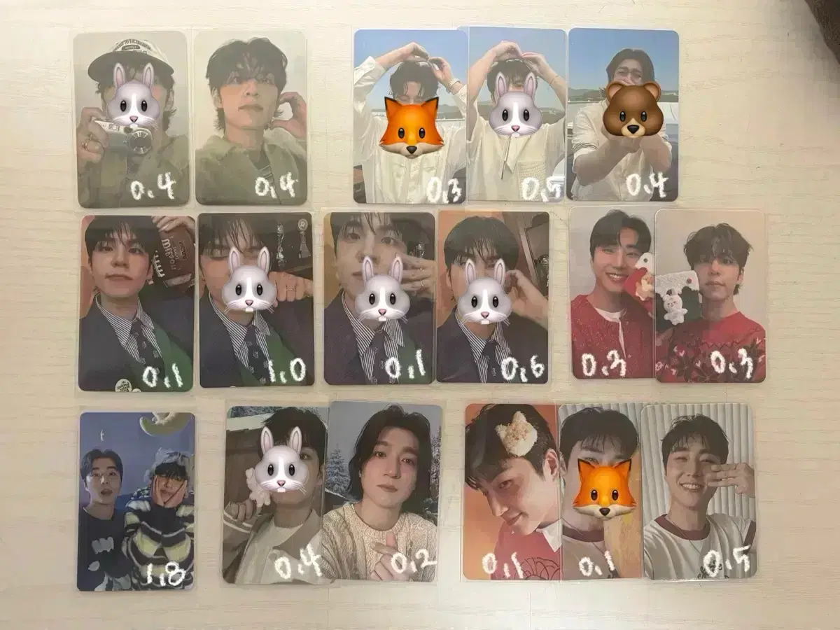 thumbnail-1